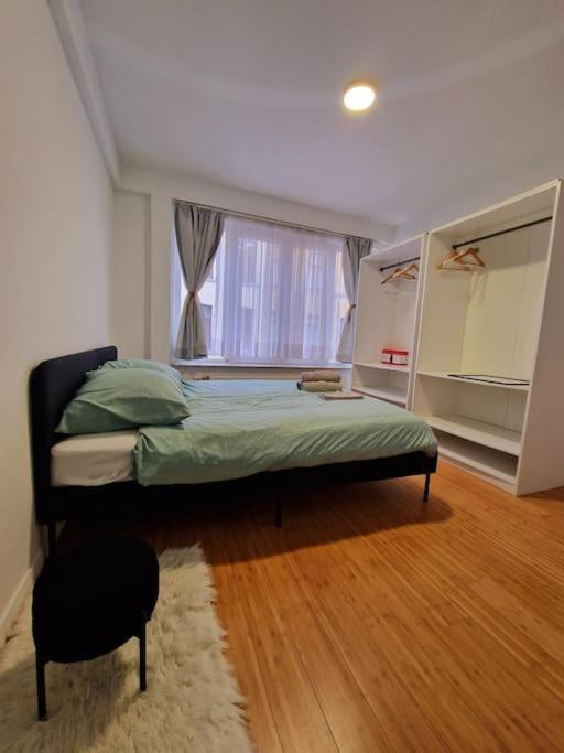 בריסל Le Cocon Du Midi - Appartement Cosy מראה חיצוני תמונה